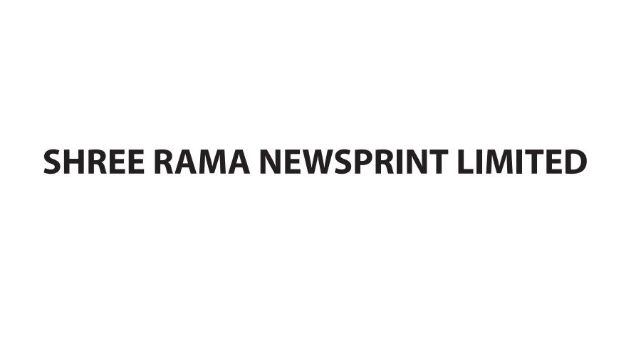 Shree Rama Newsprint Q3FY22 loss reduces to Rs. 21.42 crores